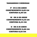 MKP005557000857-4