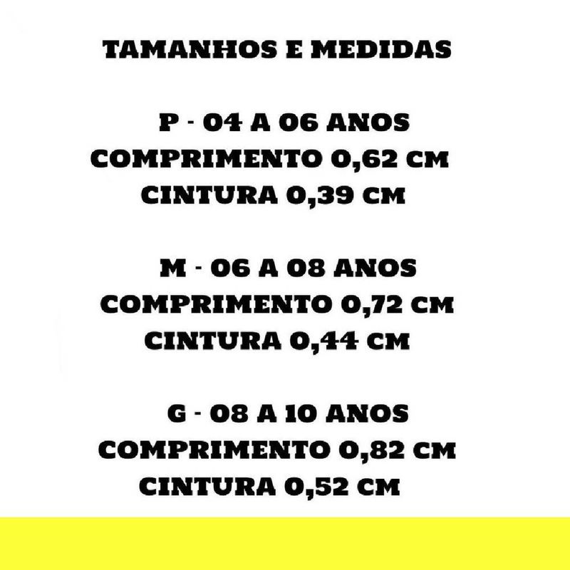 MKP005557000857-4