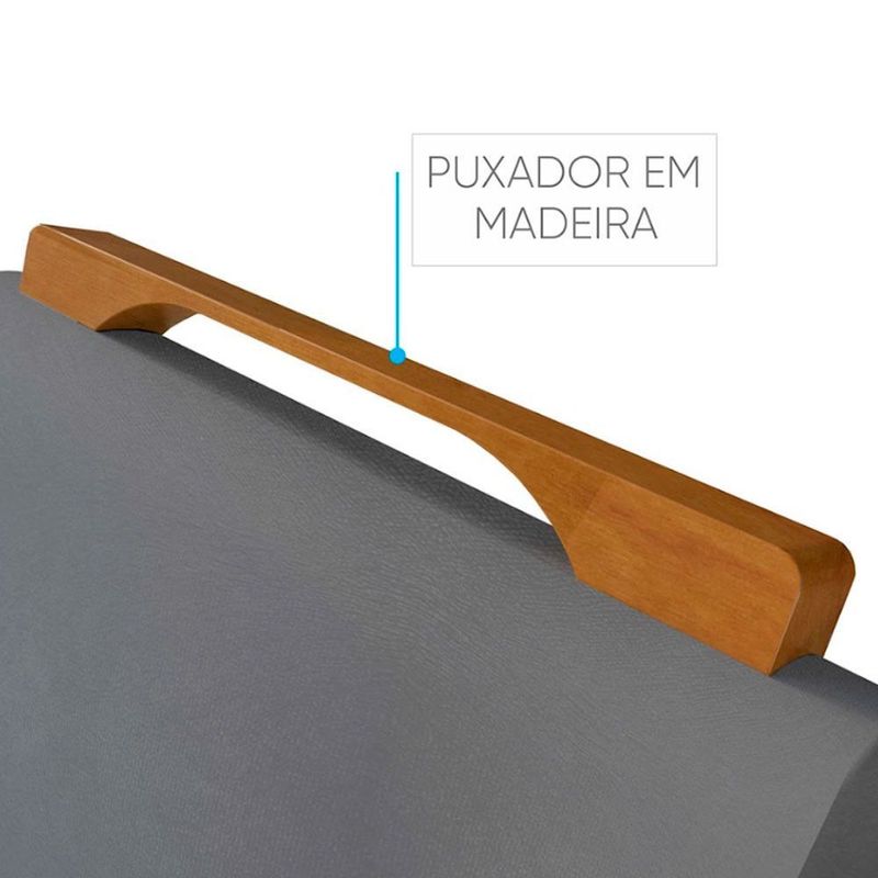 MKP001697000780-2