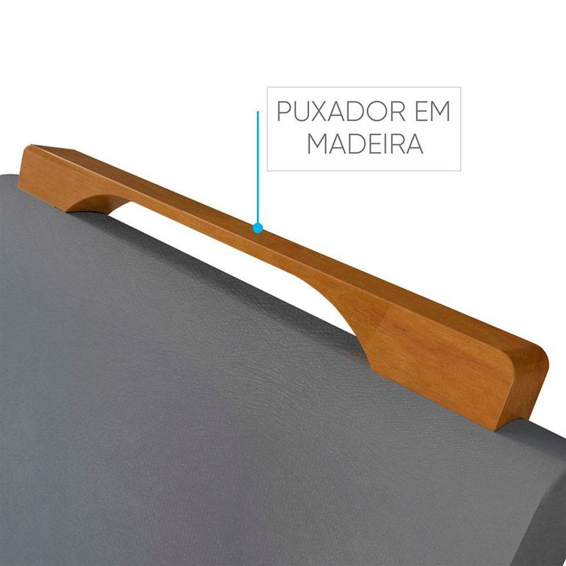 MKP001697000782-2