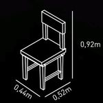 MKP001697000784-3