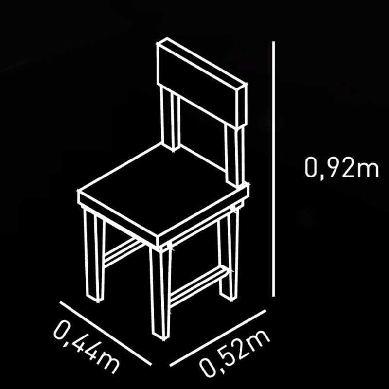 MKP001697000784-3