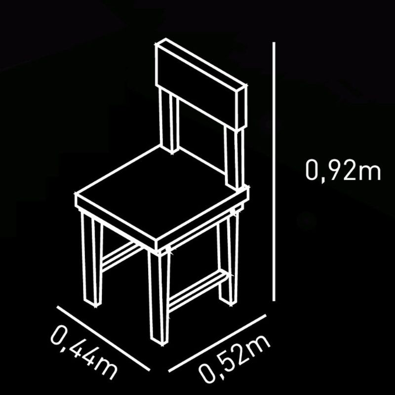 MKP001697000785-4