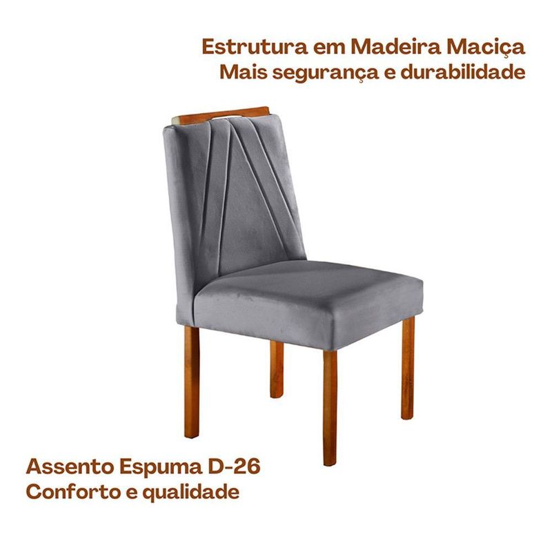 MKP001697000783-12
