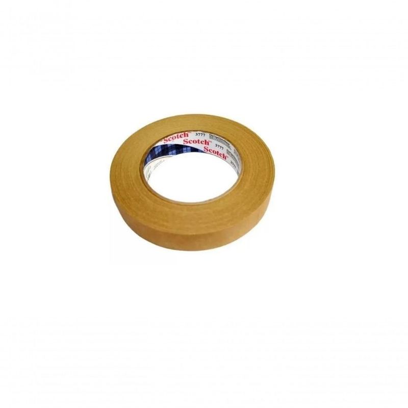 MKP005528000085-1