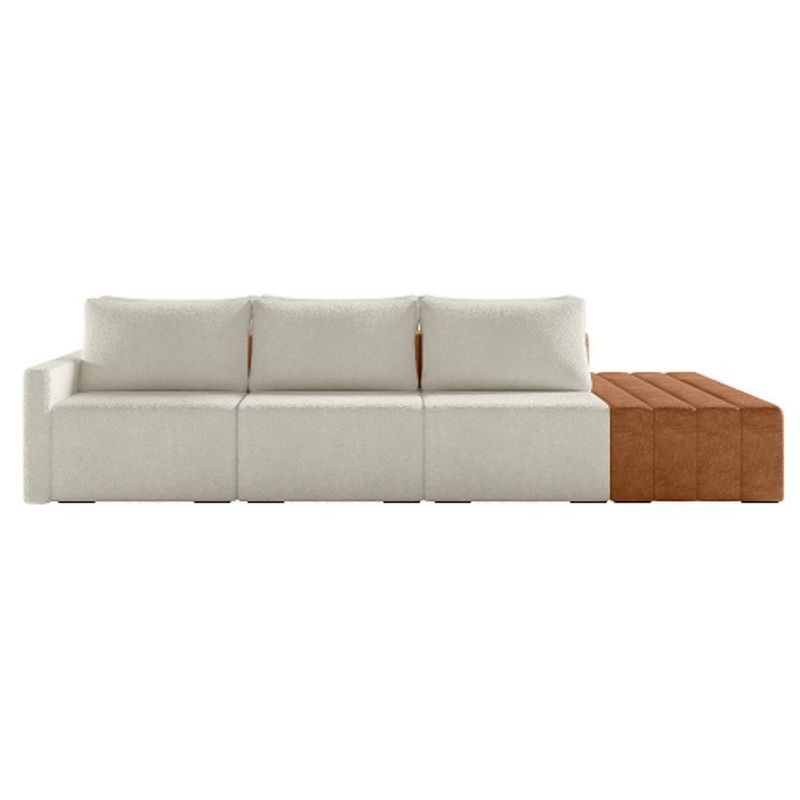 MKP000323028646-1