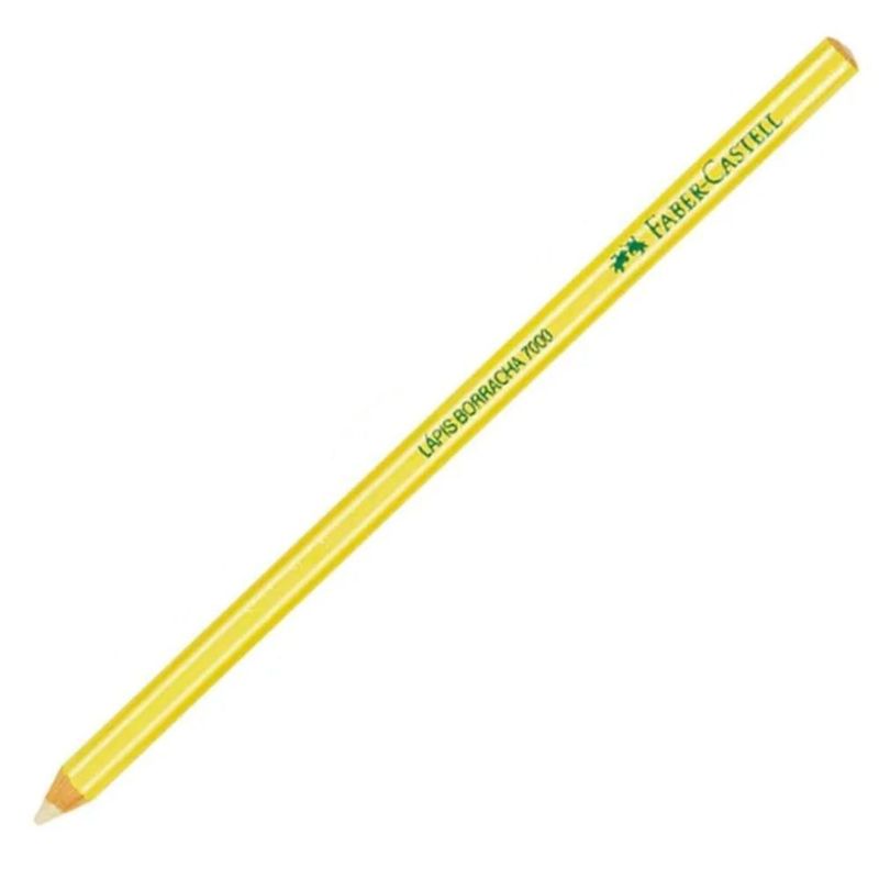 MKP005528000017-2