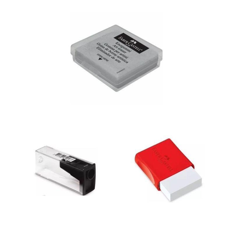 MKP005528000017-5