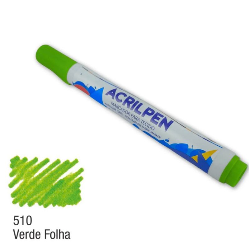 MKP005528000039-1
