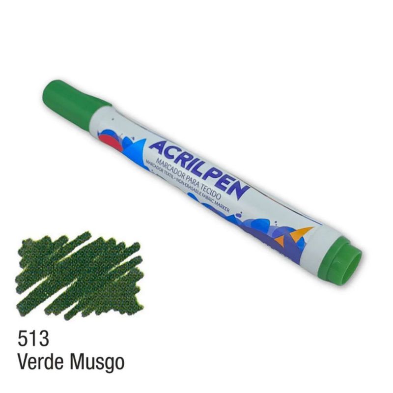MKP005528000040-1