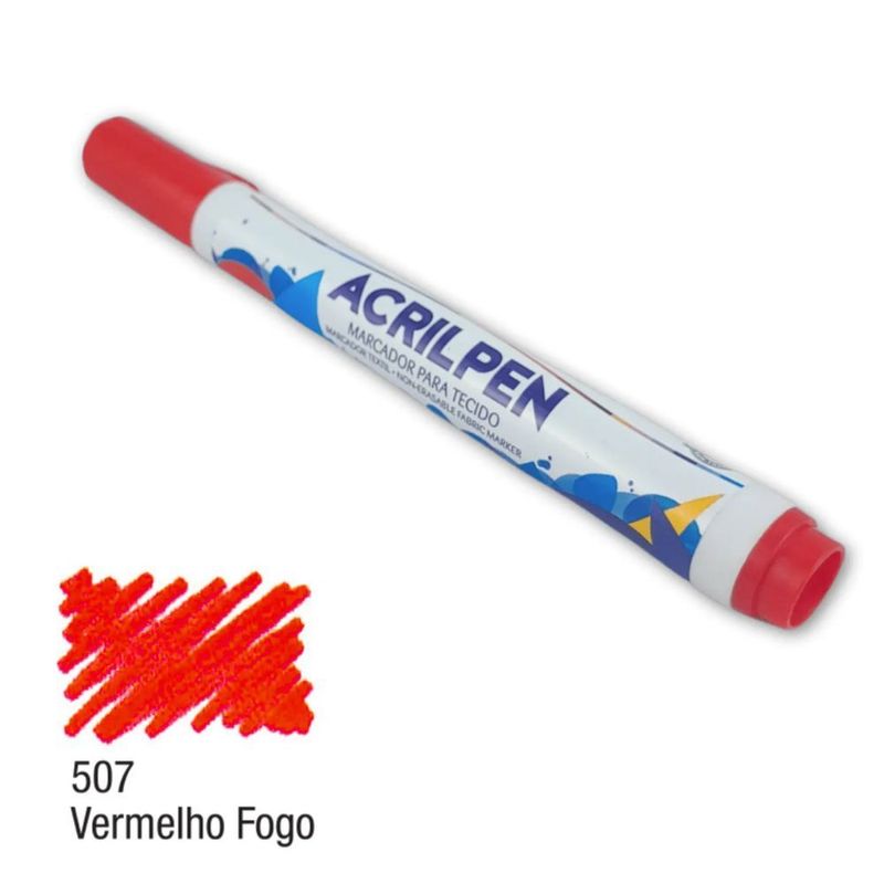 MKP005528000043-1