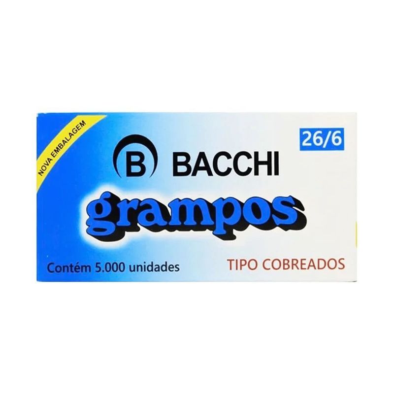MKP005528000061-1