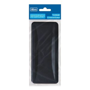 Apagador Magnético Para Quadro Branco Tilibra