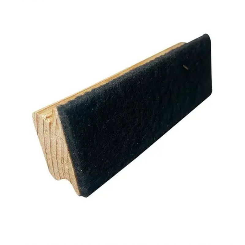 MKP005528000318-2