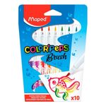 MKP005528000323-2
