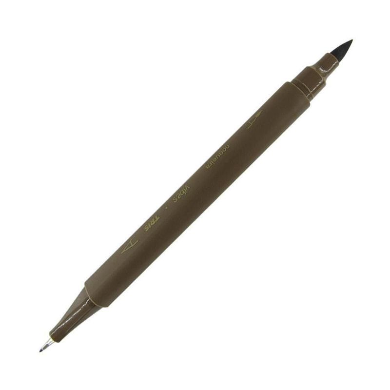 MKP005528000327-2