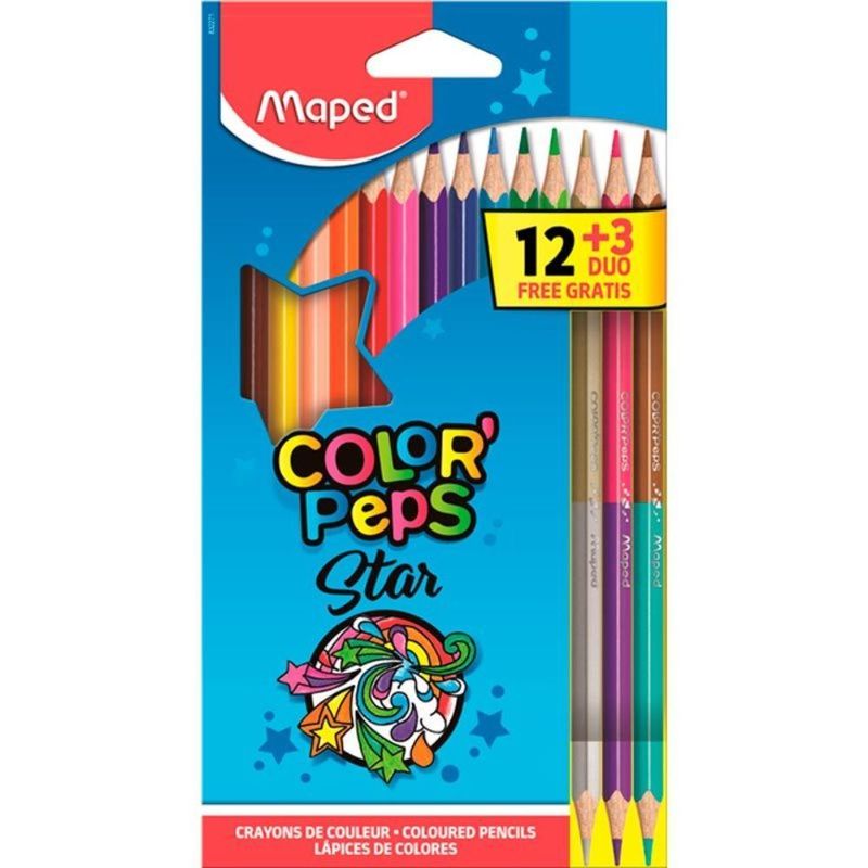 MKP005528000338-1
