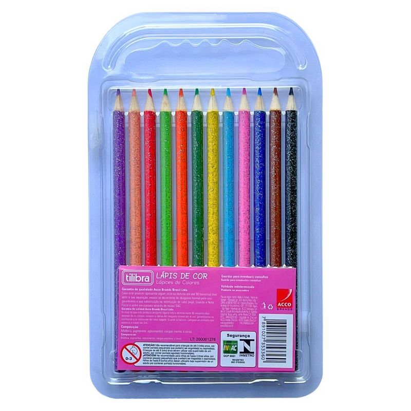 MKP005528000363-2