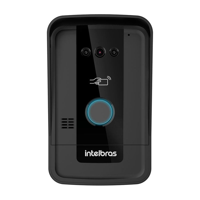 MKP005264000402-2