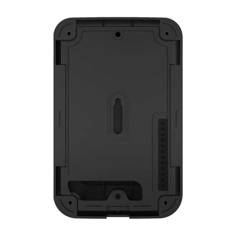 MKP005264000409-2