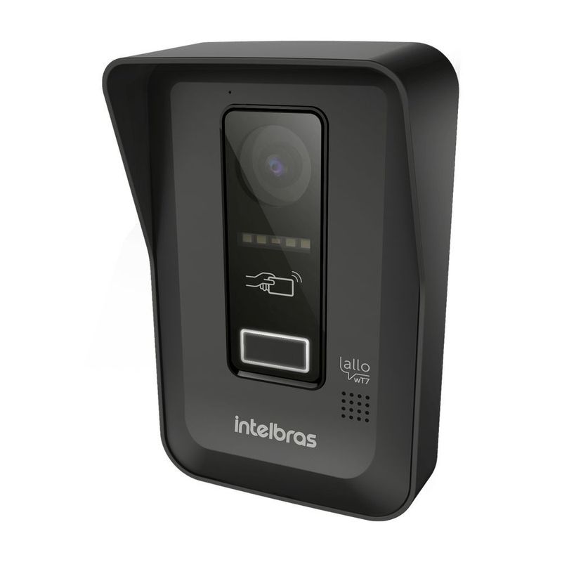 MKP005264000409-3