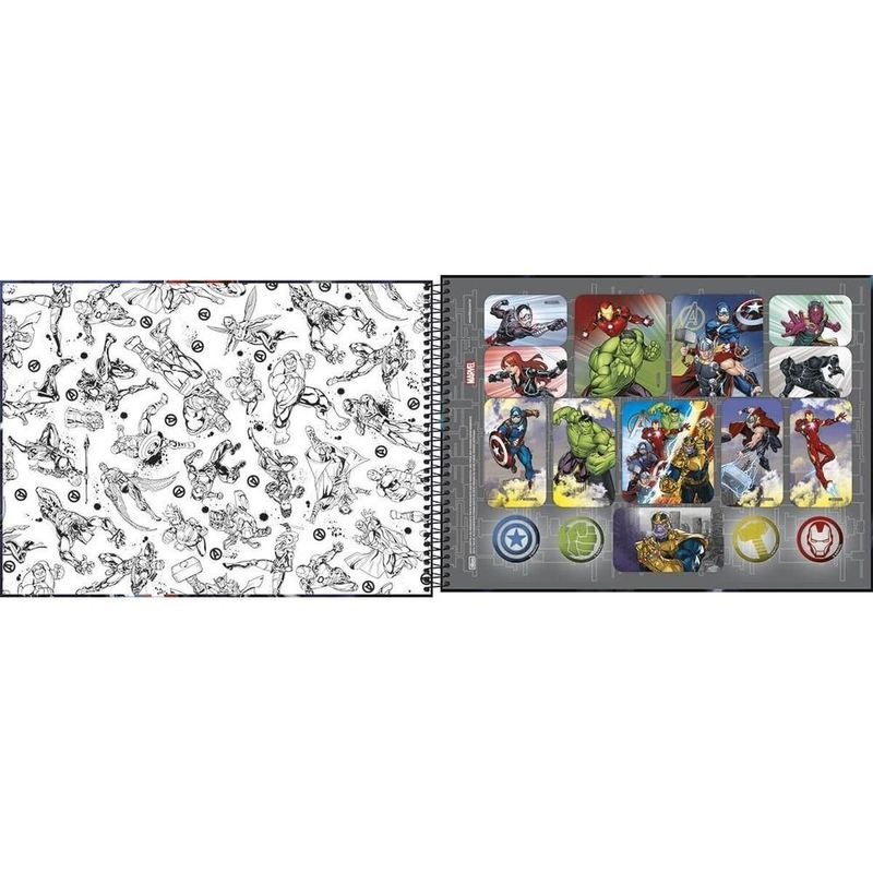 MKP005528000514-2