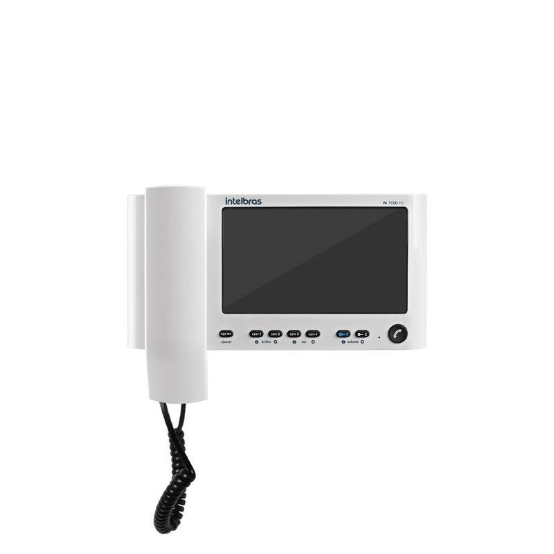 MKP005264000401-1