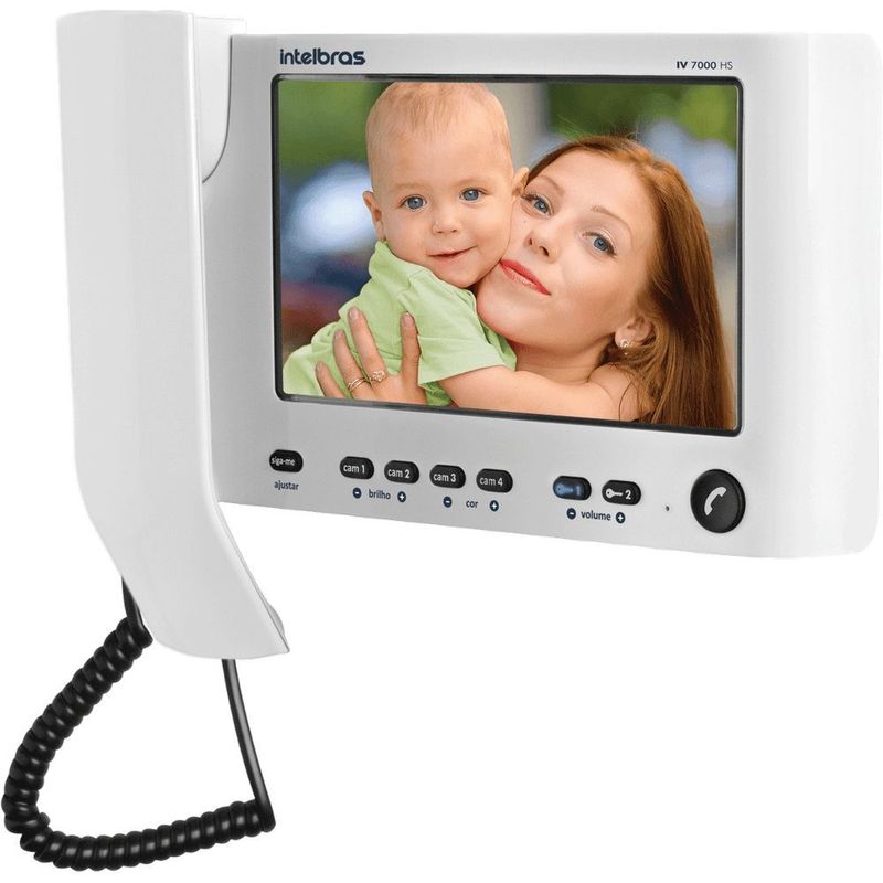 MKP005264000401-2