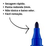 MKP005528000620-3