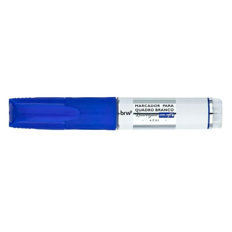 MKP005528000622-2