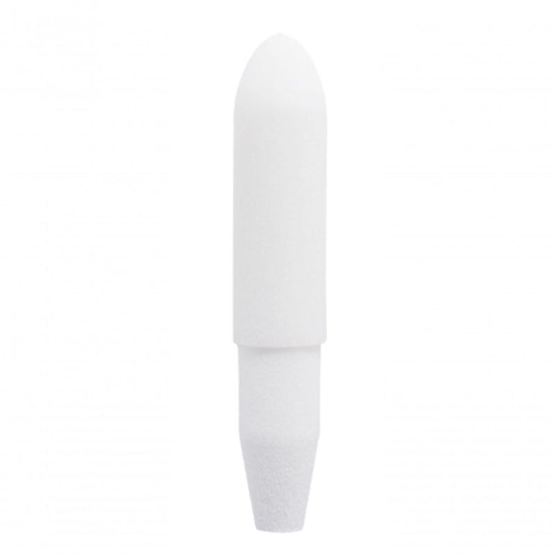 MKP005528000629-7
