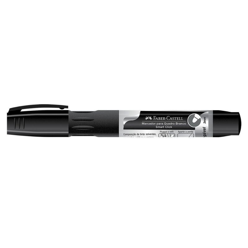 MKP005528000641-1