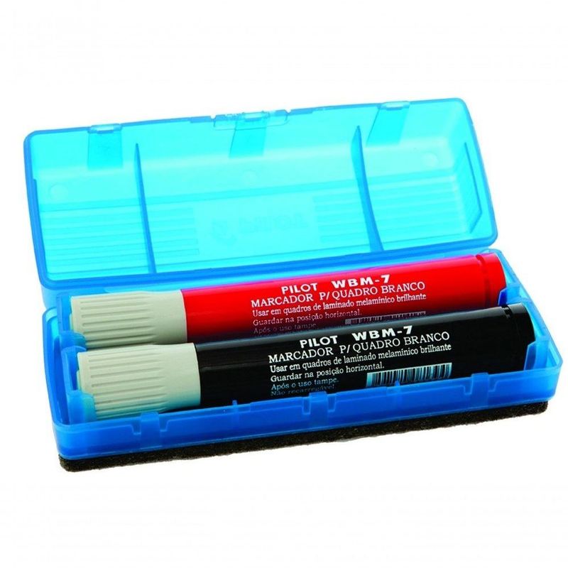 MKP005528000640-7