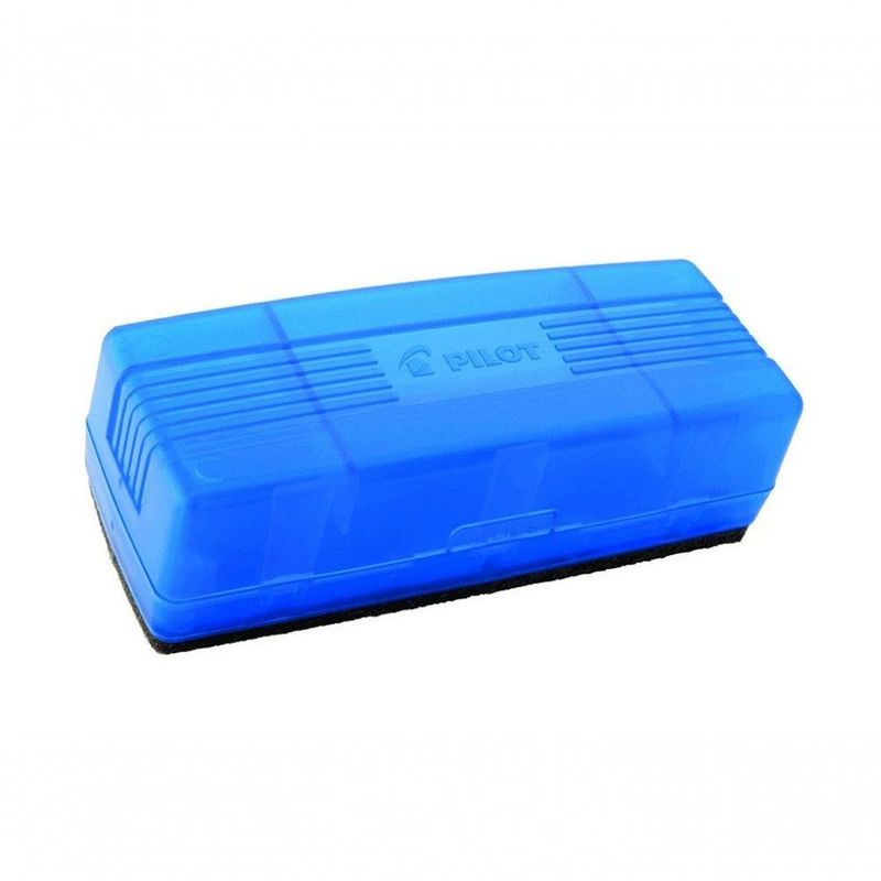 MKP005528000640-10
