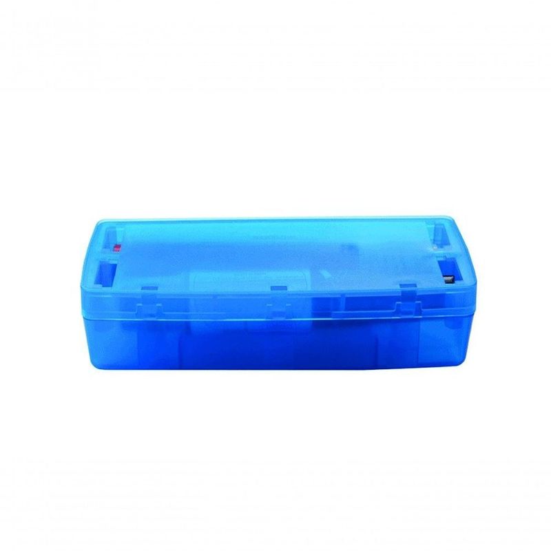 MKP005528000648-9