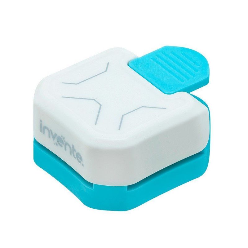 MKP005528000763-2