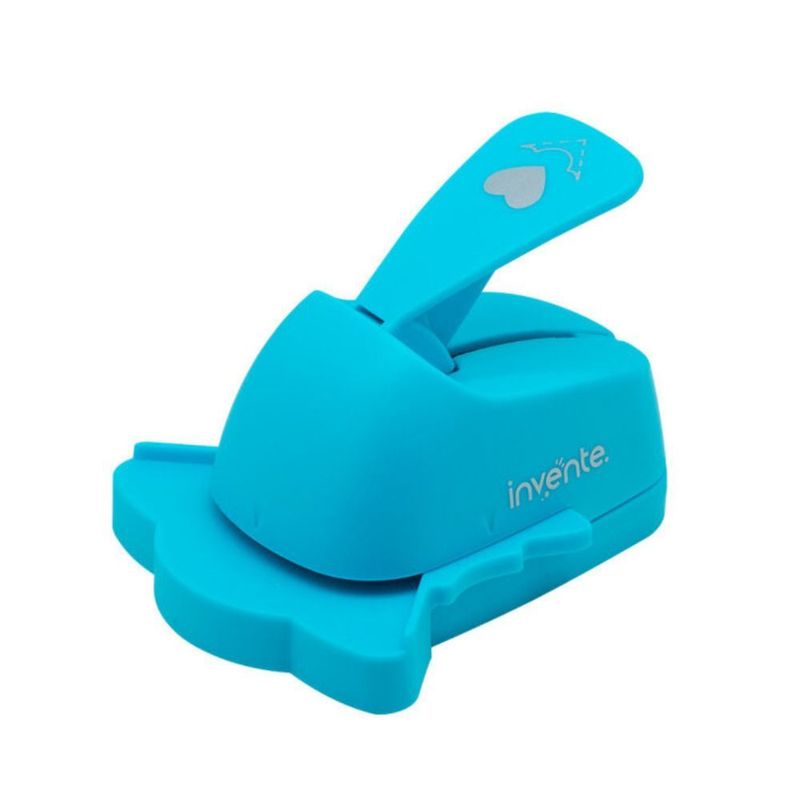 MKP005528000767-1