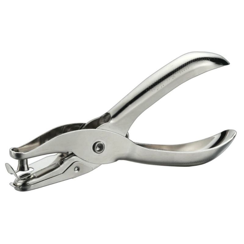 MKP005528000771-2