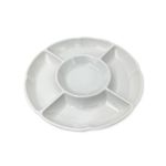 MKP005489000046-1