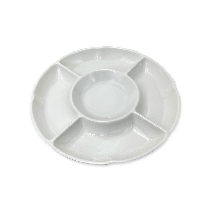 MKP005489000046-1
