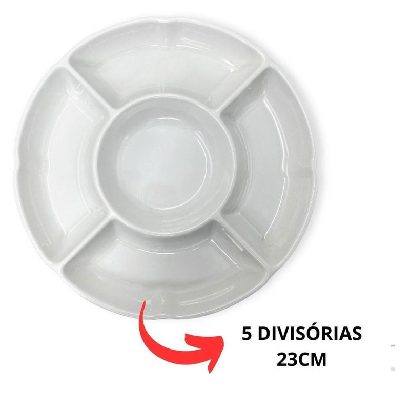 MKP005489000046-3