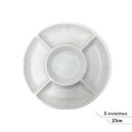 MKP005489000046-4