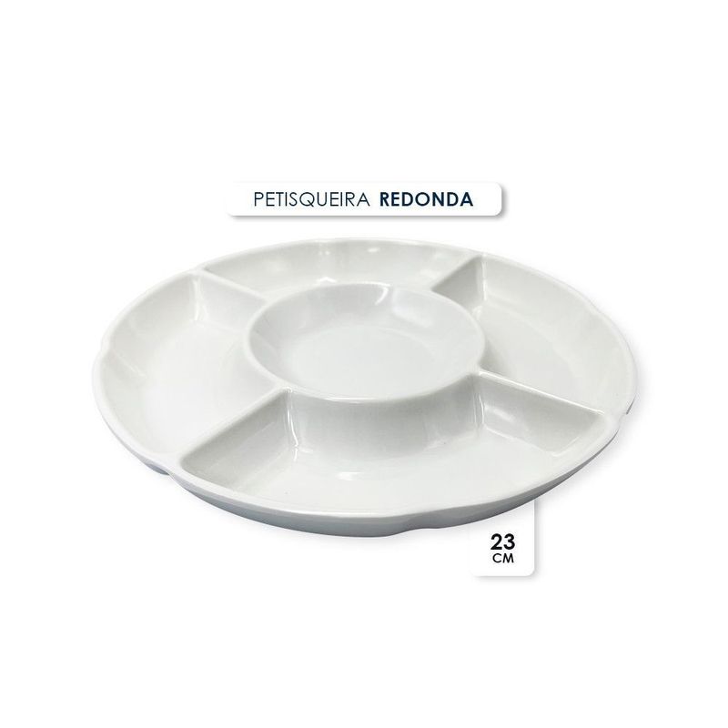 MKP005489000046-5