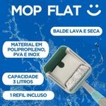 MKP005489000084-5