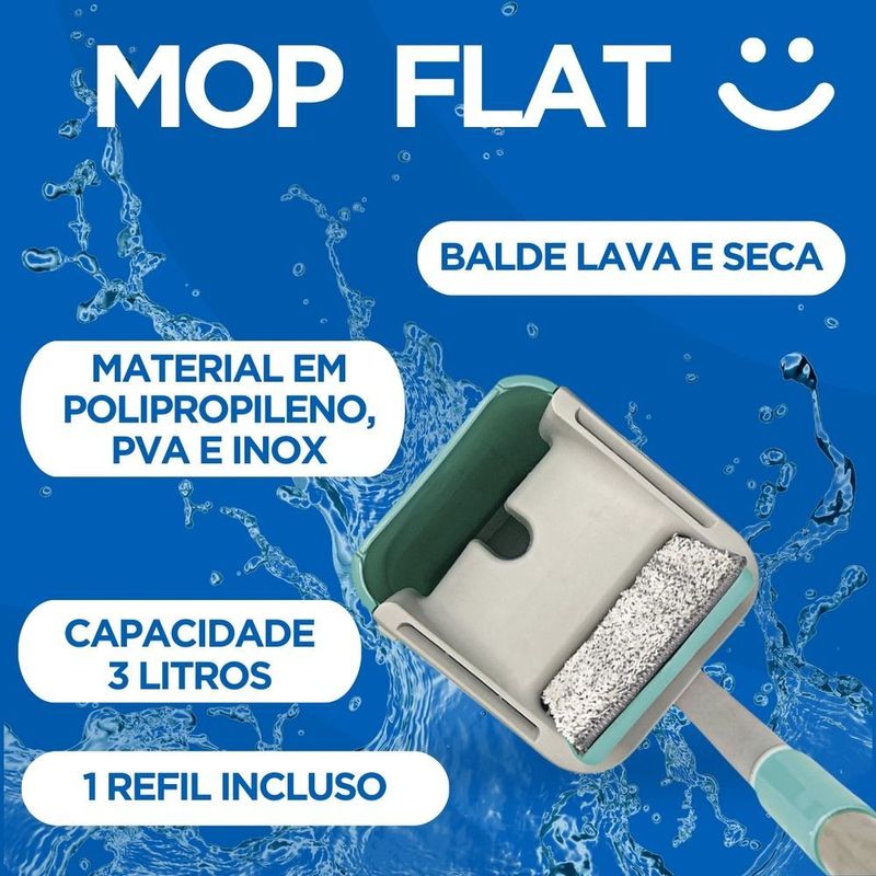 MKP005489000084-5
