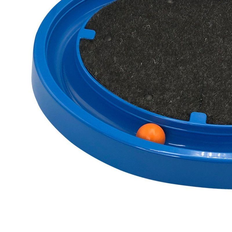 MKP005489000216-7