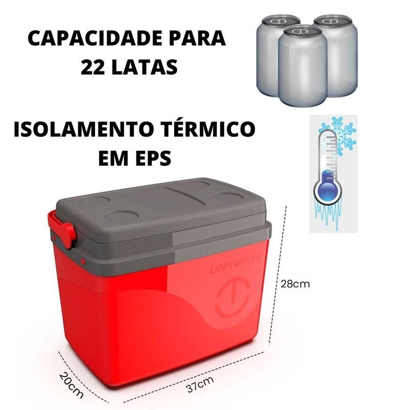 MKP005489000232-2