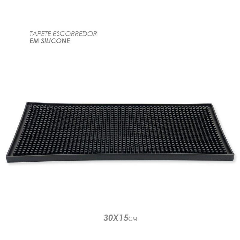 MKP005489000233-3