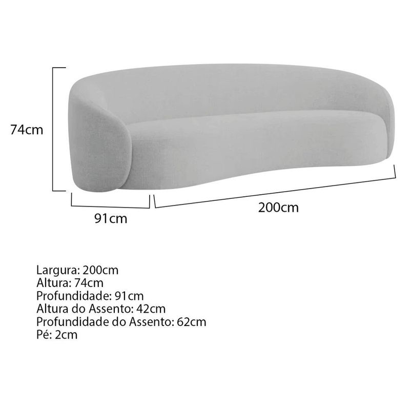 MKP002148037403-7