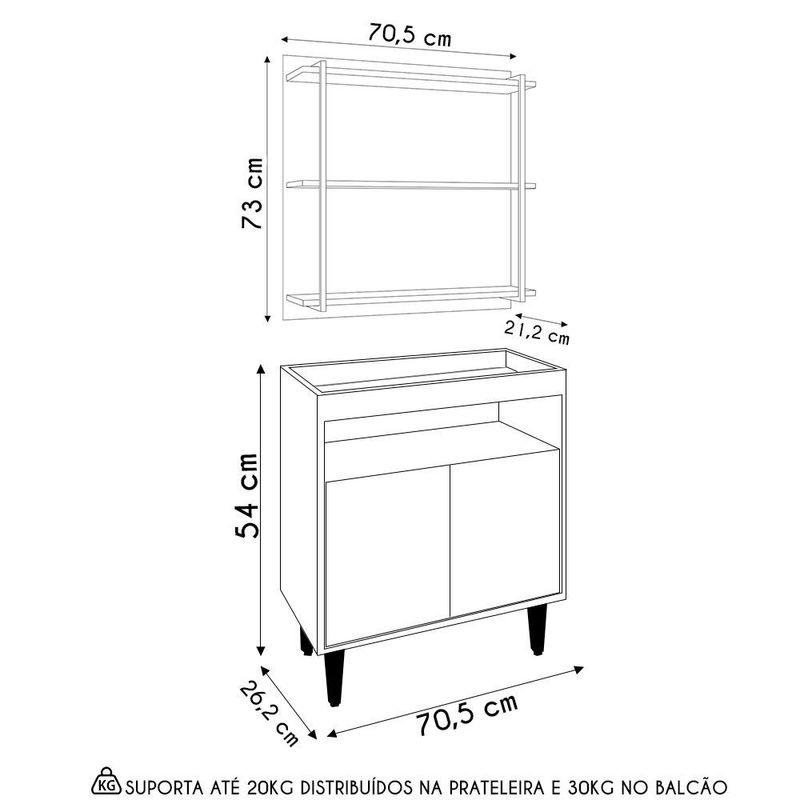 MKP000323028660-4